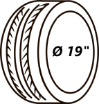 19